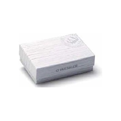 Wenger dárkový box 01