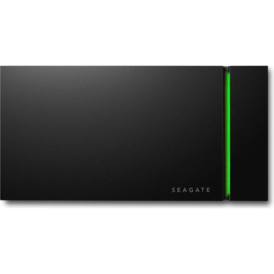 Seagate FireCuda Gaming 500GB, STJP500400