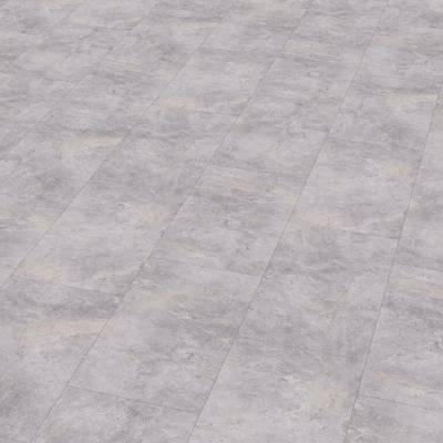 Omnia Floor SPC настилка Omnia Standard Tile Arctic Stone 2153 (7001)