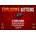 AdMagic Exploding Kittens