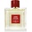 Guerlain Habit Rouge EDT тестер 100 ml M