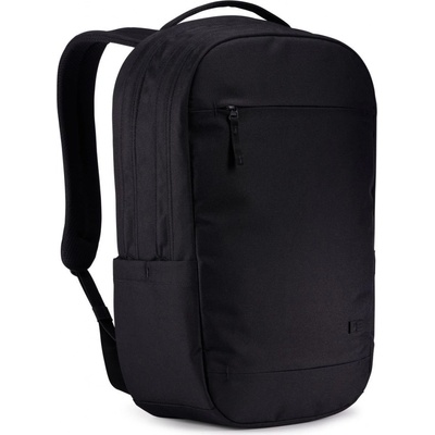 Case Logic Invigo Eco batoh na notebook 15,6" černý CL-INVIBP116K