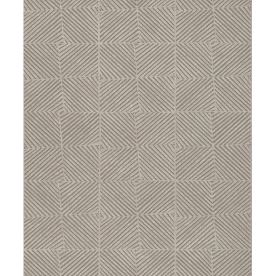 Masureel EAR303 Vliesová tapeta na zeď The Texture Book, rozměry 0,53 x 10,05 m