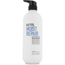 KMS Moist Repair Shampoo 750 ml