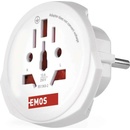 Emos P0055E