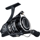 Abu Garcia Revo MGX Spin 20