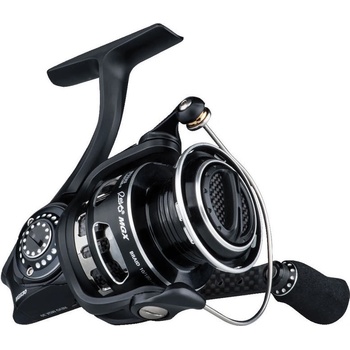 Abu Garcia Revo MGX Spin 20