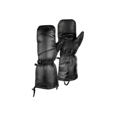 Mammut Arctic Mitten