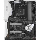 Gigabyte AX370-GAMING 5