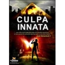 Culpa Innata