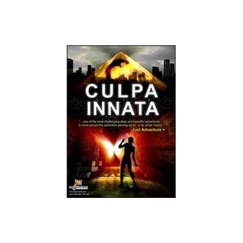 Culpa Innata