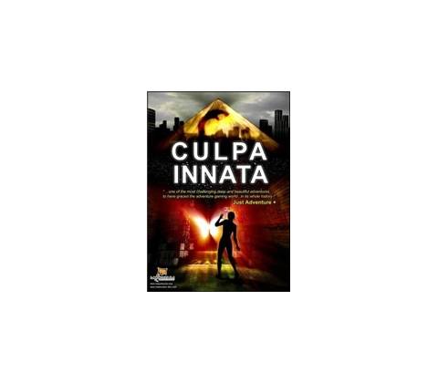 Culpa Innata