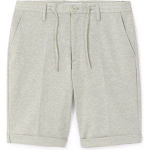 Celio Къси панталони Doevanbm 30 Celio Celio | Bezhov | МЪЖЕ | XL