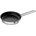 ZWILLING Pico (66660-000-0)
