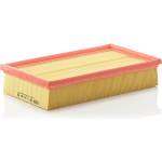 Mann-filter Въздушен филтър mann-filter c 29 144 Въздушен филтър