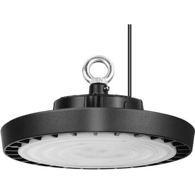 LED UFO High Bay 150W IP65 4000K