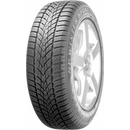 Dunlop SP Winter Sport 4D 225/50 R17 94H runflat