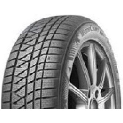 WinterCraft WS71 SUV ( 255/40 R21 102W XL, с протектор на борта на джантата (FSL) )