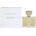 M. Micallef Ylang in Gold EDP 100 ml