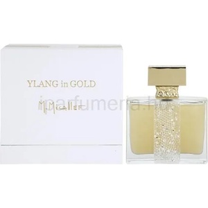 M. Micallef Ylang in Gold EDP 100 ml Парфюми