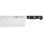 ZWILLING Китайски нож на готвача GOURMET 18 см, Zwilling (ZW36112181)