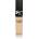 Yves Saint Laurent All Hours Concealer коректор за жени LC2 15ml