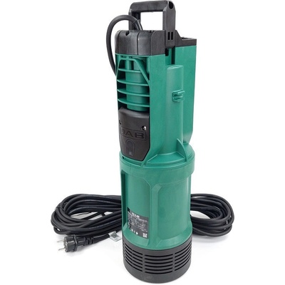 Dab Divertron 900 60209373