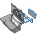 Robotické vysavače Symbo D420