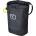 Ortovox Trad Chalkbag Цвят: черен