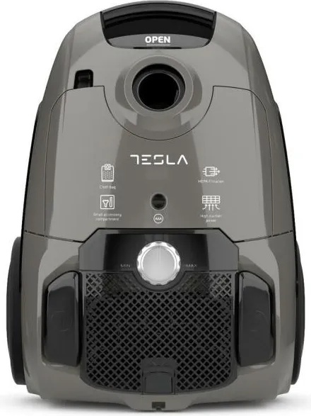 TESLA BG300G