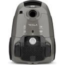 Image 1 of TESLA BG300G