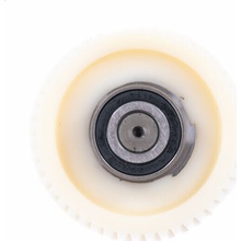 převodové kolo Bafang MaxDrive s hřídelí