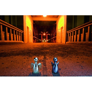 Image 1 of Philippi Прибор за пипер diabolo (ph 193248)