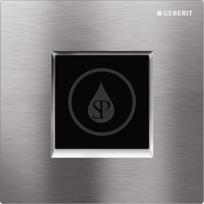 GEBERIT - typ 30 116.027.KX.1