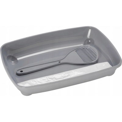 Yarro kyveta otvorená 37 x 27,9 x 6,2 cm