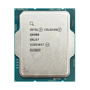 Intel Celeron G6900 CM8071504651805