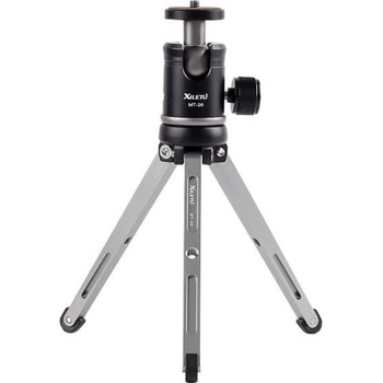 Stablecam Osmo 1DJ6296