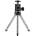 Stablecam Osmo 1DJ6296