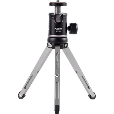 Stablecam Osmo 1DJ6296