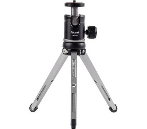 Stablecam Osmo 1DJ6296