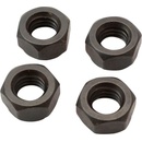 Hazet 2208-6