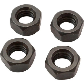 Hazet 2208-6