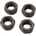 Hazet 2208-6