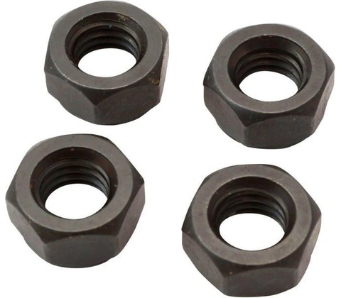 Hazet 2208-6