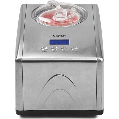 G3 Ferrari G20035