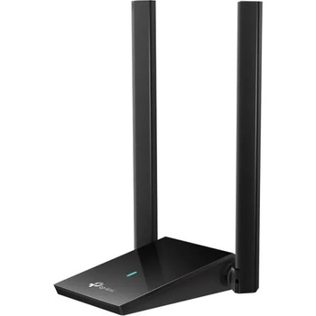 Image 1 of TP-Link Archer TX20U Plus