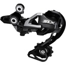 Shimano RDM670 SLX