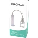 ORION Froehle PP004 (P24863)