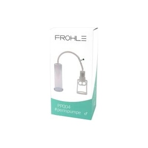 ORION Froehle PP004 (P24863)