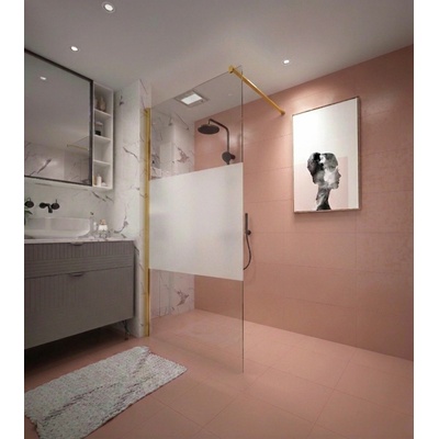 Erga Paris ERG-V02-PARIS-120x200-MF-GD